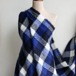 Luna Royal Check Coating 12 Luna Royal Check Coating -Silk Haven Shop IMG 1519 aaf00ecc be6c 4863 abce b6308d09a74d