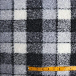 Luna Fumo Check Coating 10 Luna Fumo Check Coating -Silk Haven Shop IMG 1527 6a14102e 1daf 4f26 82a9 aadf73a3c92b