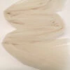 Latte Tulle -Silk Haven Shop IMG 1527 fb4e4f41 58a7 4c76 bb03 90e5bba2af81