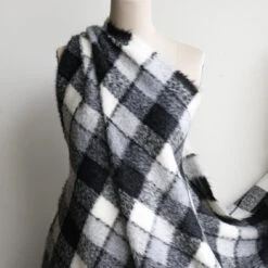 Luna Fumo Check Coating 12 Luna Fumo Check Coating -Silk Haven Shop IMG 1530 cf75060d fa70 4da2 a287 8f4b8ae634ca