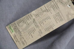 Bedford Ash Washed Linen -Silk Haven Shop IMG 1530 f083a3bd 025a 4f6a 821f 2dff30e4e699