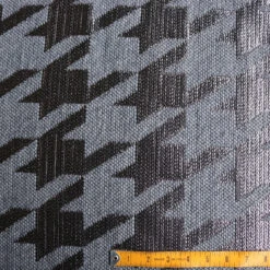 Christie Pewter Houndstooth -Silk Haven Shop IMG 1538 45cb6ef8 5810 4cd3 a603 fc2d84d41478