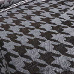 Christie Pewter Houndstooth -Silk Haven Shop IMG 1539 fe20961e ba19 4905 aa5a c8804e41e55a