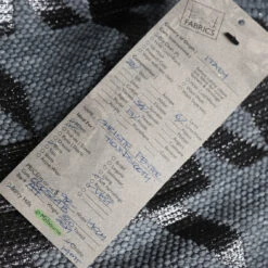 Christie Pewter Houndstooth -Silk Haven Shop IMG 1541 368b384b aa26 4289 8829 22f679ad1690