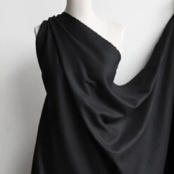 Cashmere Nero Coating 10 Cashmere Nero Coating -Silk Haven Shop IMG 1552 272f960b 3ade 4a04 920b f5457ba5eb94