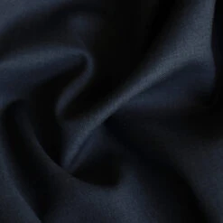 Astrid Mila Wool Suiting -Silk Haven Shop IMG 1560 d2979b17 5104 4ca3 8bda 40e4f1003cb0