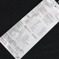 Ebony Road -Silk Haven Shop IMG 1564 48d4d592 c08f 42ba a71b e7e63600196c