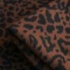 Leopardo Tan/Black Coating -Silk Haven Shop IMG 1584