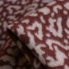 Leopardo Plum/Blush Coating -Silk Haven Shop IMG 1590