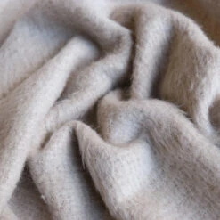 Mirella Perla Coating -Silk Haven Shop IMG 1598