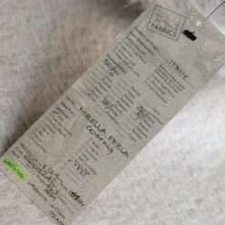 Mirella Perla Coating -Silk Haven Shop IMG 1599