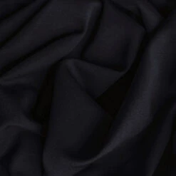 Remus French Navy -Silk Haven Shop IMG 1599 c26fcf2c 1817 4838 9fd9 4580c0494ed3 2