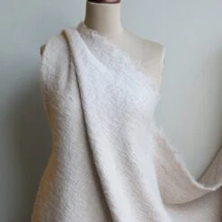 Mirella Perla Coating -Silk Haven Shop IMG 1600