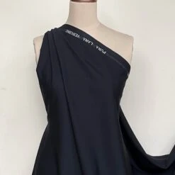 Remus French Navy -Silk Haven Shop IMG 1606 8235c7c7 38ce 4c89 9423 3b714f9cd934 2