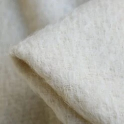 Mirella Crema Coating