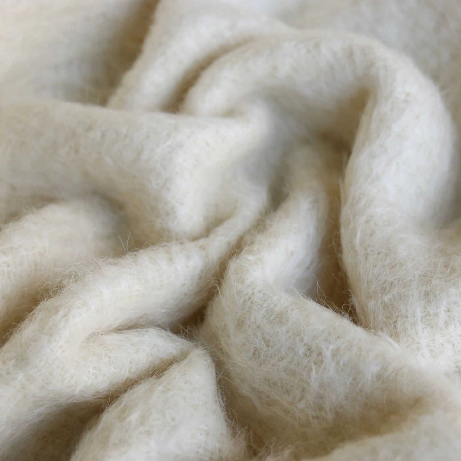 Mirella Crema Coating 4 Mirella Crema Coating - Image 2