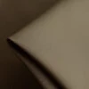 Fulvio Khaki Poplin Sateen -Silk Haven Shop IMG 1619