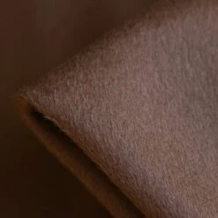 Camel Biella Coating