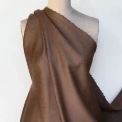 Camel Biella Coating -Silk Haven Shop IMG 1638 385da2d0 6d5d 4f47 a0c1 1b05c5288404