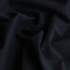 Ferla Check Seersucker Wool/Cotton -Silk Haven Shop IMG 1641