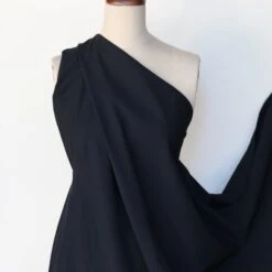 Ferla Check Seersucker Wool/Cotton -Silk Haven Shop IMG 1643 bcb55ca8 d5b9 43c1 b3ce 7a9dcc64adfe