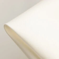 Lapland Stretch Cotton