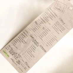 Lapland Stretch Cotton -Silk Haven Shop IMG 1650