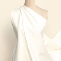 Lapland Stretch Cotton -Silk Haven Shop IMG 1651 0ac1ee5e 0c56 48d9 ba56 94e829923998