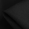 Giorgio Black Textured Wool -Silk Haven Shop IMG 1692