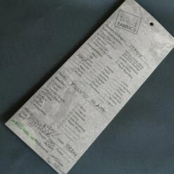 Fulvio Slate Poplin Sateen -Silk Haven Shop IMG 1692 43f6dae4 b054 4f49 ab4b 281bc37c9e18