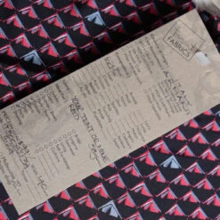 Your Tent Or Mine Red -Silk Haven Shop IMG 1698 0018 IMG 5114