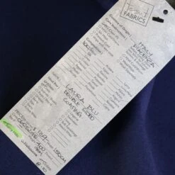 Laura Blu Coating -Silk Haven Shop IMG 1700