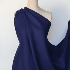 Laura Blu Coating -Silk Haven Shop IMG 1701