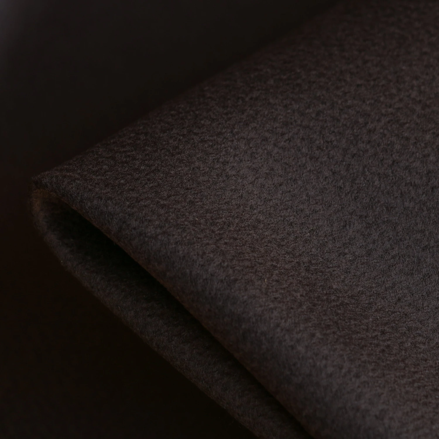 Morella Brown Coating 3 Morella Brown Coating