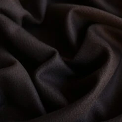 Morella Brown Coating 8 Morella Brown Coating -Silk Haven Shop IMG 1704