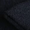 Marina Boucle Navy Coating 2 Marina Boucle Navy Coating -Silk Haven Shop IMG 1770