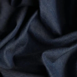 Parker Chambray Cotton -Silk Haven Shop IMG 1772