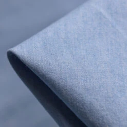 Tyler Chambray Cotton