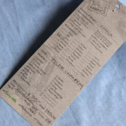 Tyler Chambray Cotton -Silk Haven Shop IMG 1779 50efe8d2 3d05 4f53 9518 da9da9e2f7ab