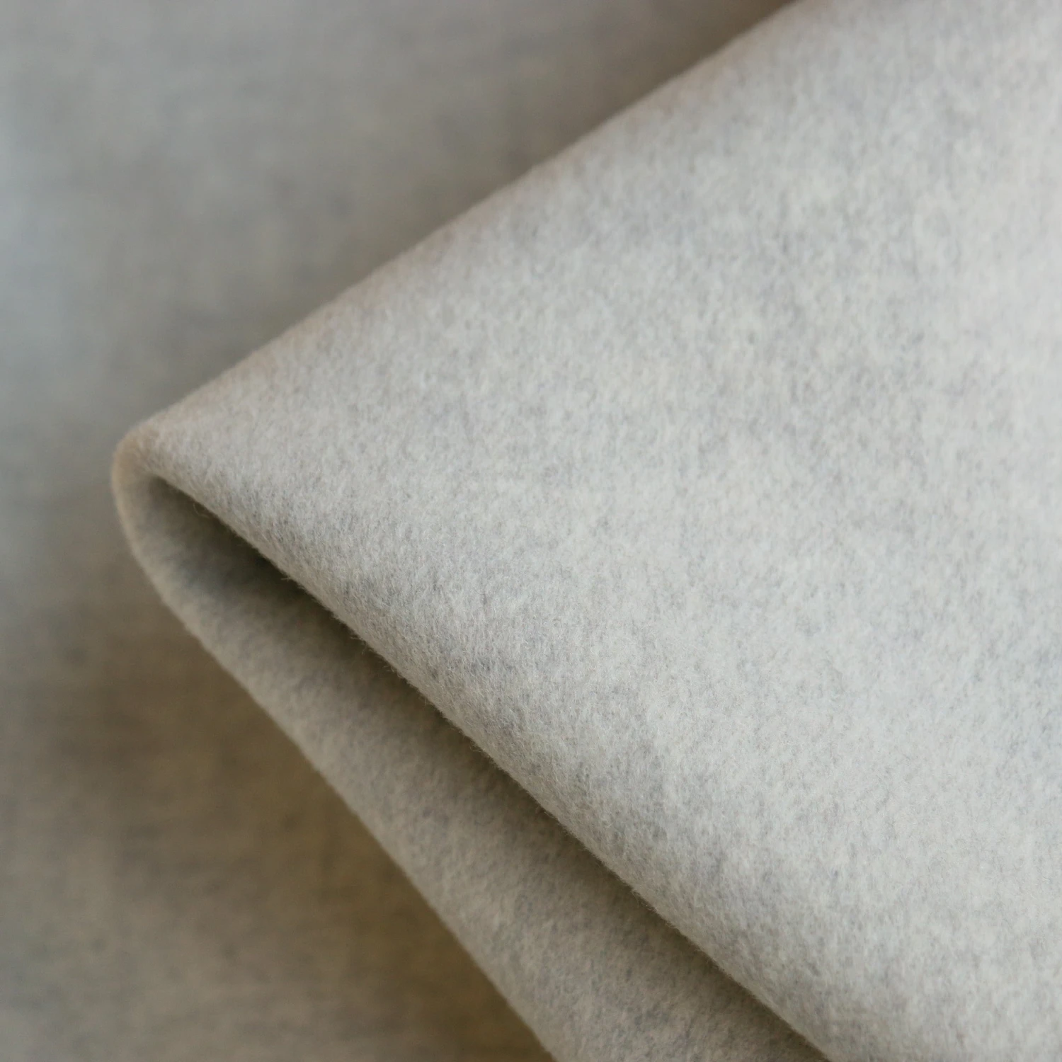 Nuvola Coating 3 Nuvola Coating