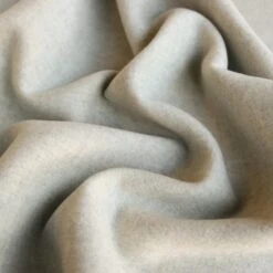 Nuvola Coating 8 Nuvola Coating -Silk Haven Shop IMG 1783 1