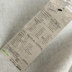 Nuvola Coating 9 Nuvola Coating -Silk Haven Shop IMG 1784