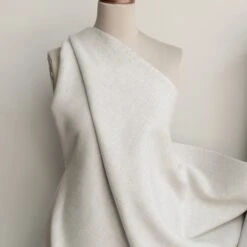 Nuvola Coating 10 Nuvola Coating -Silk Haven Shop IMG 1785