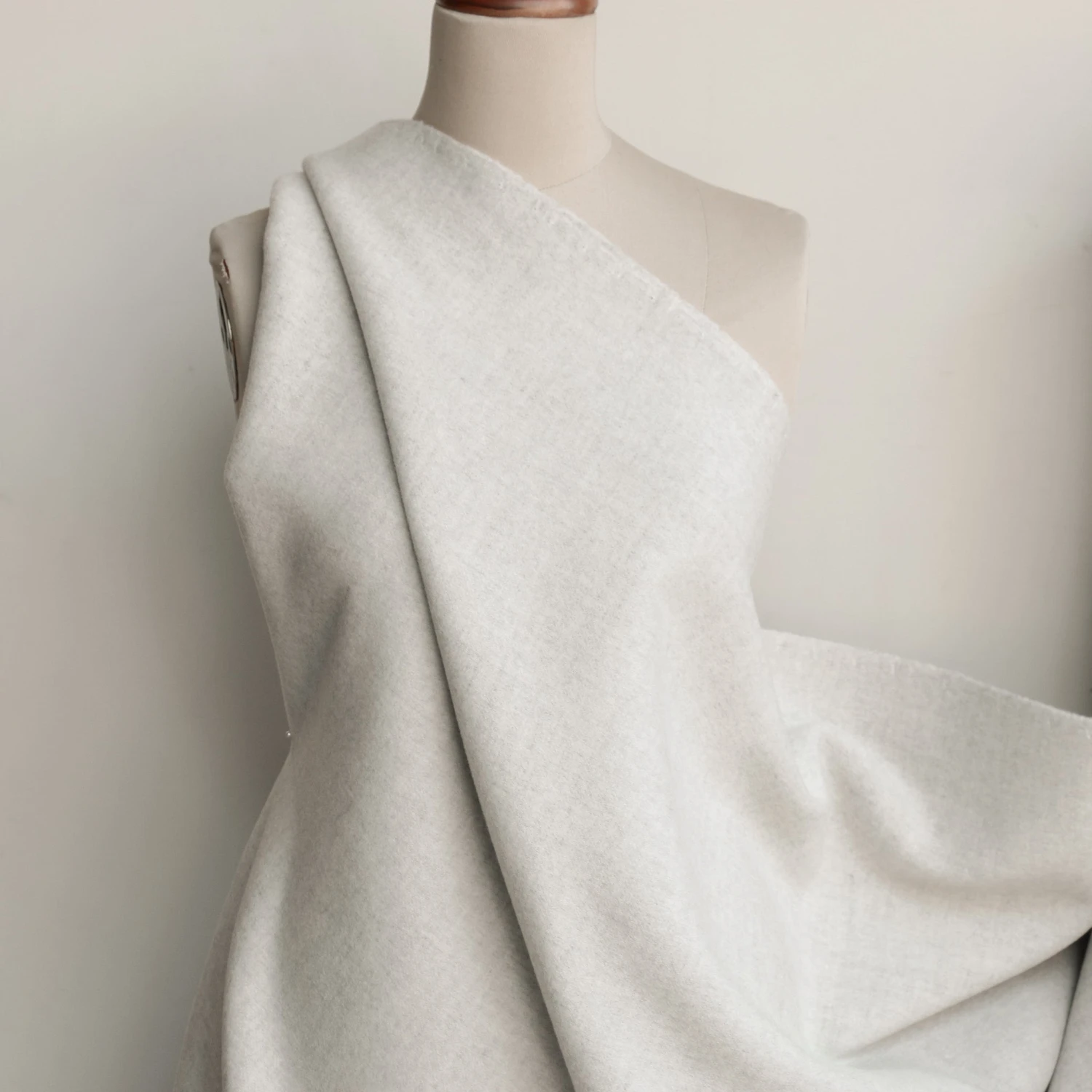 Nuvola Coating 6 Nuvola Coating - Image 4