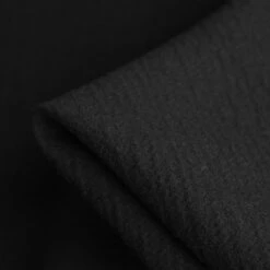 Riga Nero Double Sided Coating