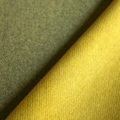 Citra Coating - Double Sided -Silk Haven Shop IMG 1792