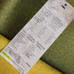 Citra Coating - Double Sided -Silk Haven Shop IMG 1794