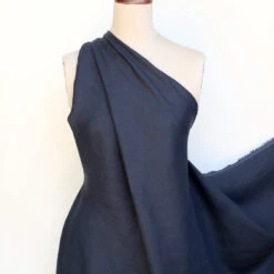 Loren Ink Linen -Silk Haven Shop IMG 1809 6a12dfa4 4fee 4322 a6fa 127cf33d0202