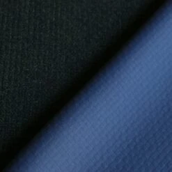 Olive Era Wool (Fused) -Silk Haven Shop IMG 1811