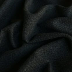 Olive Era Wool (Fused) -Silk Haven Shop IMG 1812